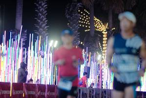 BIB: 
                            <button type="button" onclick="openModal(23748698)" class="btn btn-primary btn-sm float-right btn-popup" data-toggle="modal" data-target=".modal-high-quality">
                        <i class="fas fa-shopping-cart"></i> Add to Cart
                    </button>
                                            <button type="button" onclick="isThisMe(23748698, true)" class="btn btn-success btn-sm float-right btn-popup btn-isme hidden" data-toggle="tooltip" data-placement="bottom" title="นี่คือรูปของคุณใช่ไหม คลิกที่นี่เพื่อเอาเข้าอัลบั้ม">
                        <i class="fas fa-plus"></i> Add to album
                    </button>
                    <button type="button" onclick="isThisMe(23748698, false)" class="btn btn-warning btn-sm float-right btn-popup btn-isnotme hidden">
                        <i class="fas fa-ban"></i> Remove from album
                    </button>